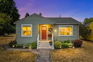 3708 Oakes Ave, Everett, WA 98201 - Photo 4