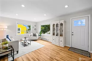 3708 Oakes Ave, Everett, WA 98201 - Photo 8