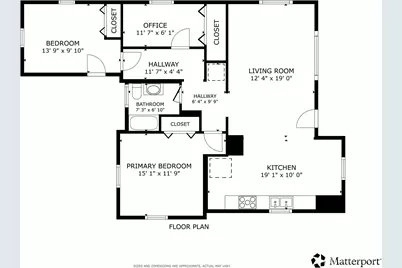 3708 Oakes Avenue, Everett, WA 98201 - Photo 40