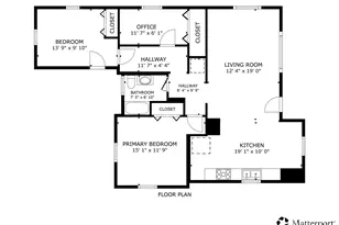 3708 Oakes Ave, Everett, WA 98201 - Photo 40