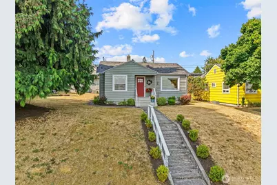 3708 Oakes Avenue, Everett, WA 98201 - Photo 36