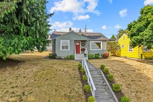 3708 Oakes Ave, Everett, WA 98201 - Photo 36