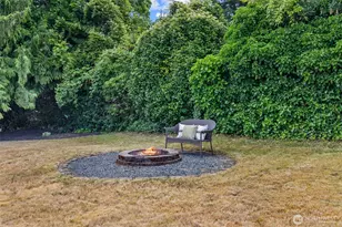 3708 Oakes Ave, Everett, WA 98201 - Photo 26