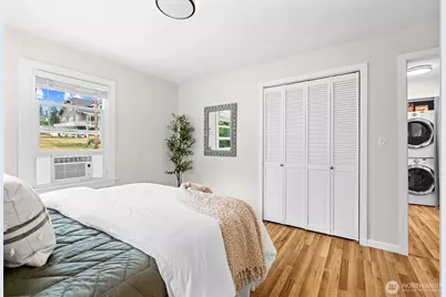 3708 Oakes Avenue, Everett, WA 98201 - Photo 22