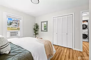 3708 Oakes Ave, Everett, WA 98201 - Photo 22