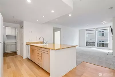 3221 SW Avalon Way #313, Seattle, WA 98126 - Photo 8