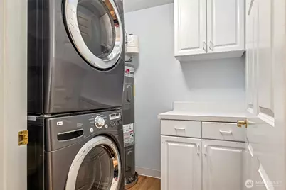 3221 SW Avalon Way #313, Seattle, WA 98126 - Photo 20