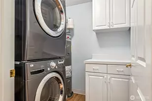 3221 SW Avalon Way, Seattle, WA 98126 - Photo 20