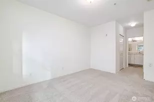 3221 SW Avalon Way, Seattle, WA 98126 - Photo 18