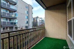 3221 SW Avalon Way, Seattle, WA 98126 - Photo 24
