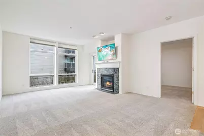 3221 SW Avalon Way #313, Seattle, WA 98126 - Photo 6