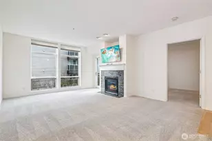 3221 SW Avalon Way, Seattle, WA 98126 - Photo 6