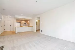 3221 SW Avalon Way, Seattle, WA 98126 - Photo 12