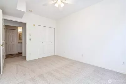 3221 SW Avalon Way #313, Seattle, WA 98126 - Photo 14