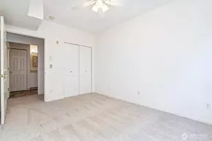 3221 SW Avalon Way, Seattle, WA 98126 - Photo 14