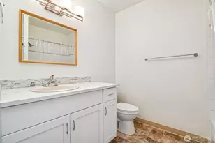 3221 SW Avalon Way, Seattle, WA 98126 - Photo 16