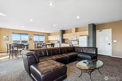 3221 SW Avalon Way #313, Seattle, WA 98126 - Photo 22