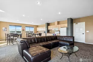 3221 SW Avalon Way, Seattle, WA 98126 - Photo 22