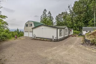 640 Mt Pleasant Rd, Kelso, WA 98626 - Photo 2