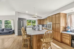 640 Mt Pleasant Rd, Kelso, WA 98626 - Photo 6