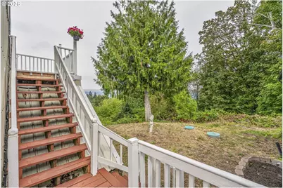 640 Mount Pleasant Road, Kelso, WA 98626 - Photo 22