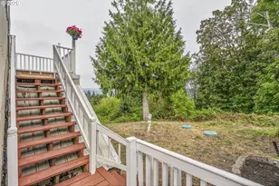 640 Mt Pleasant Rd, Kelso, WA 98626 - Photo 22