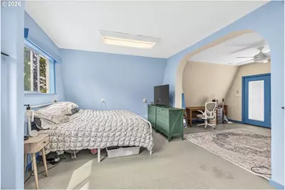 640 Mount Pleasant Road, Kelso, WA 98626 - Photo 18