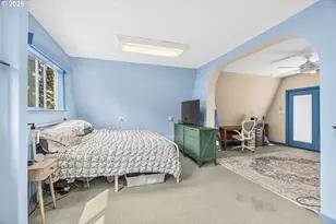 640 Mt Pleasant Rd, Kelso, WA 98626 - Photo 18