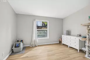 640 Mt Pleasant Rd, Kelso, WA 98626 - Photo 14