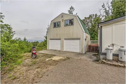 640 Mount Pleasant Road, Kelso, WA 98626 - Photo 24