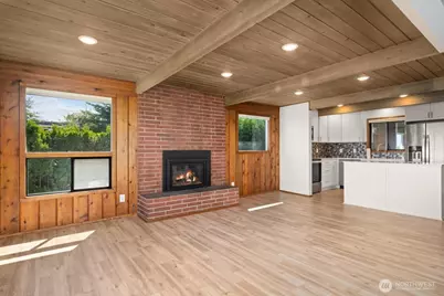 6883 Holeman Avenue, Blaine, WA 98230 - Photo 18