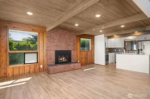 6883 Holeman Ave, Blaine, WA 98230 - Photo 18