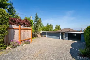 6883 Holeman Ave, Blaine, WA 98230 - Photo 2