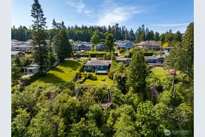 6883 Holeman Avenue, Blaine, WA 98230 - Photo 34