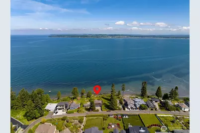 6883 Holeman Avenue, Blaine, WA 98230 - Photo 30