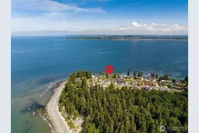 6883 Holeman Avenue, Blaine, WA 98230 - Photo 32