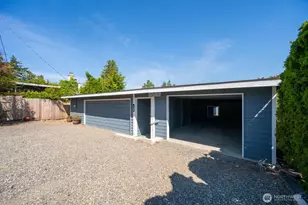 6883 Holeman Ave, Blaine, WA 98230 - Photo 4