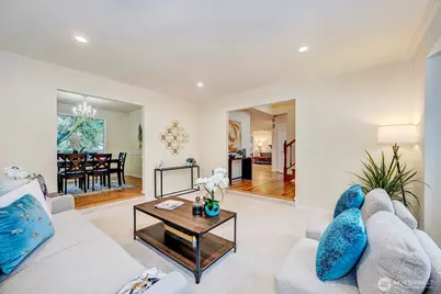 13133 NE 74th Street, Kirkland, WA 98033 - Photo 16