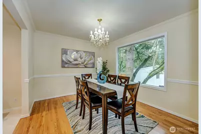 13133 NE 74th Street, Kirkland, WA 98033 - Photo 20