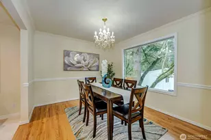 13133 NE 74th St, Kirkland, WA 98033 - Photo 20