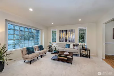 13133 NE 74th Street, Kirkland, WA 98033 - Photo 14