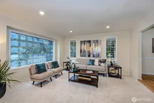 13133 NE 74th St, Kirkland, WA 98033 - Photo 14