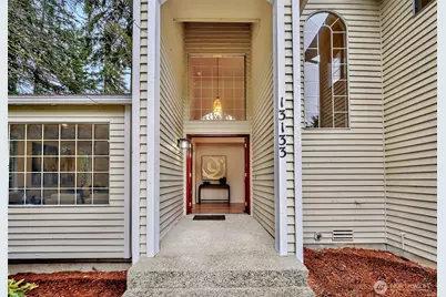 13133 NE 74th Street, Kirkland, WA 98033 - Photo 4