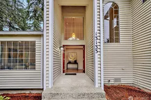 13133 NE 74th St, Kirkland, WA 98033 - Photo 4