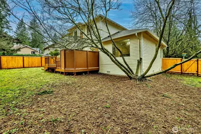 13133 NE 74th Street, Kirkland, WA 98033 - Photo 32