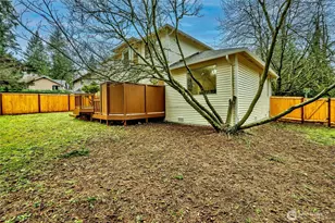 13133 NE 74th St, Kirkland, WA 98033 - Photo 32