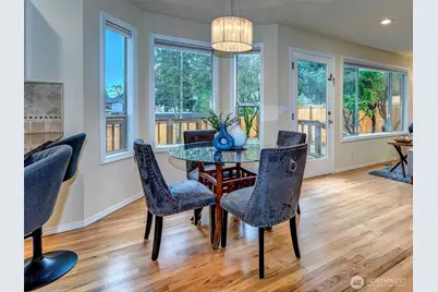13133 NE 74th Street, Kirkland, WA 98033 - Photo 10