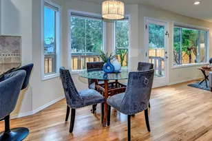13133 NE 74th St, Kirkland, WA 98033 - Photo 10