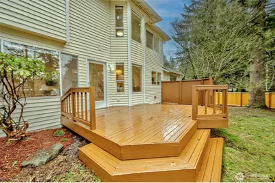 13133 NE 74th Street, Kirkland, WA 98033 - Photo 28