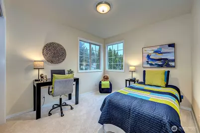 13133 NE 74th Street, Kirkland, WA 98033 - Photo 26
